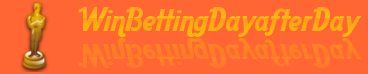 winbettingdayafterday